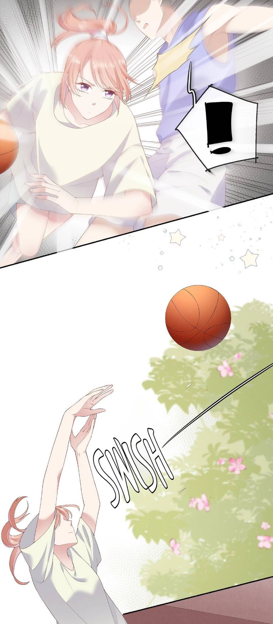 Làm Ơn Đừng Quá Kiêu Ngạo Chapter 5 - 21