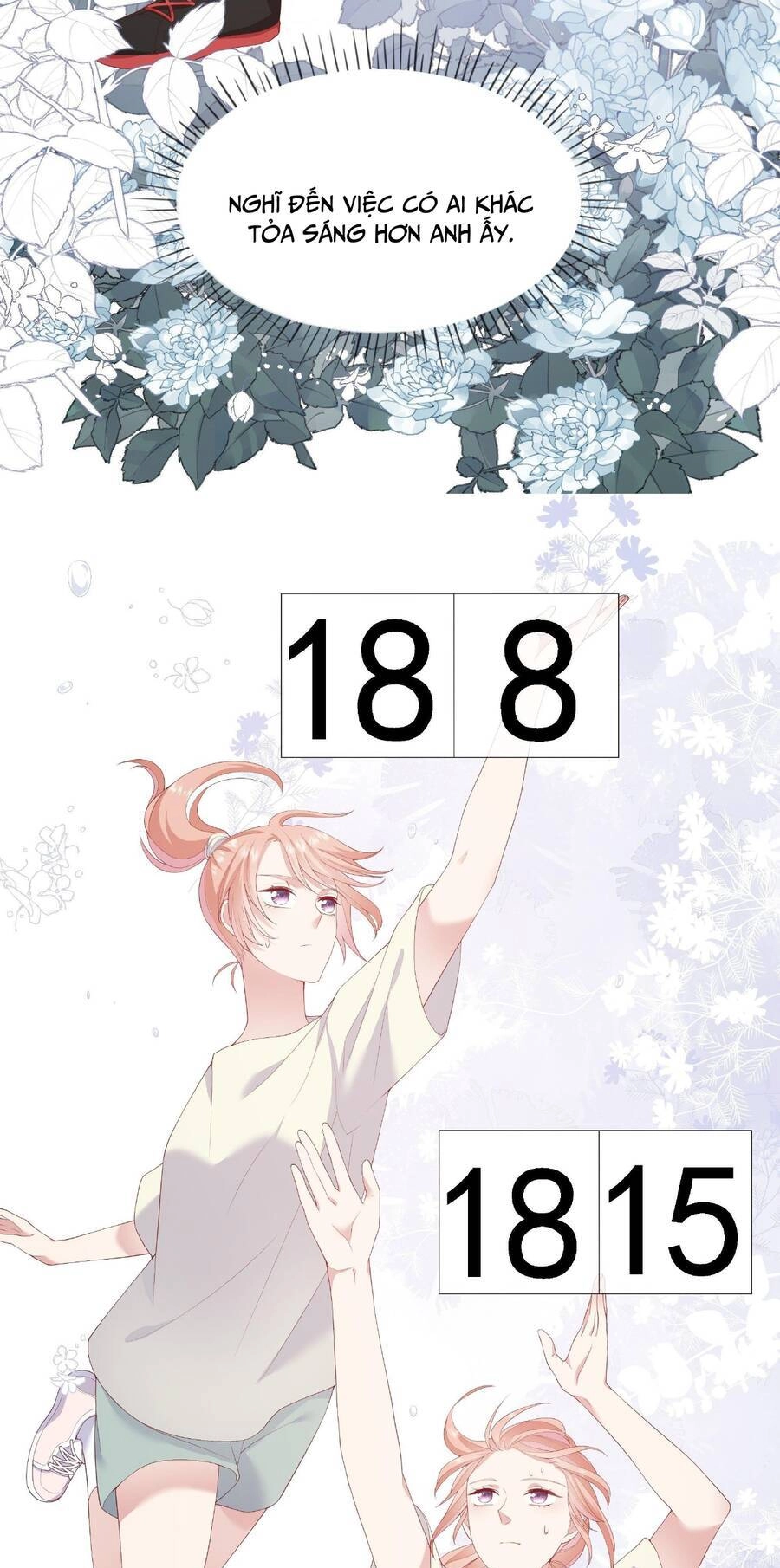 Làm Ơn Đừng Quá Kiêu Ngạo Chapter 5 - 26