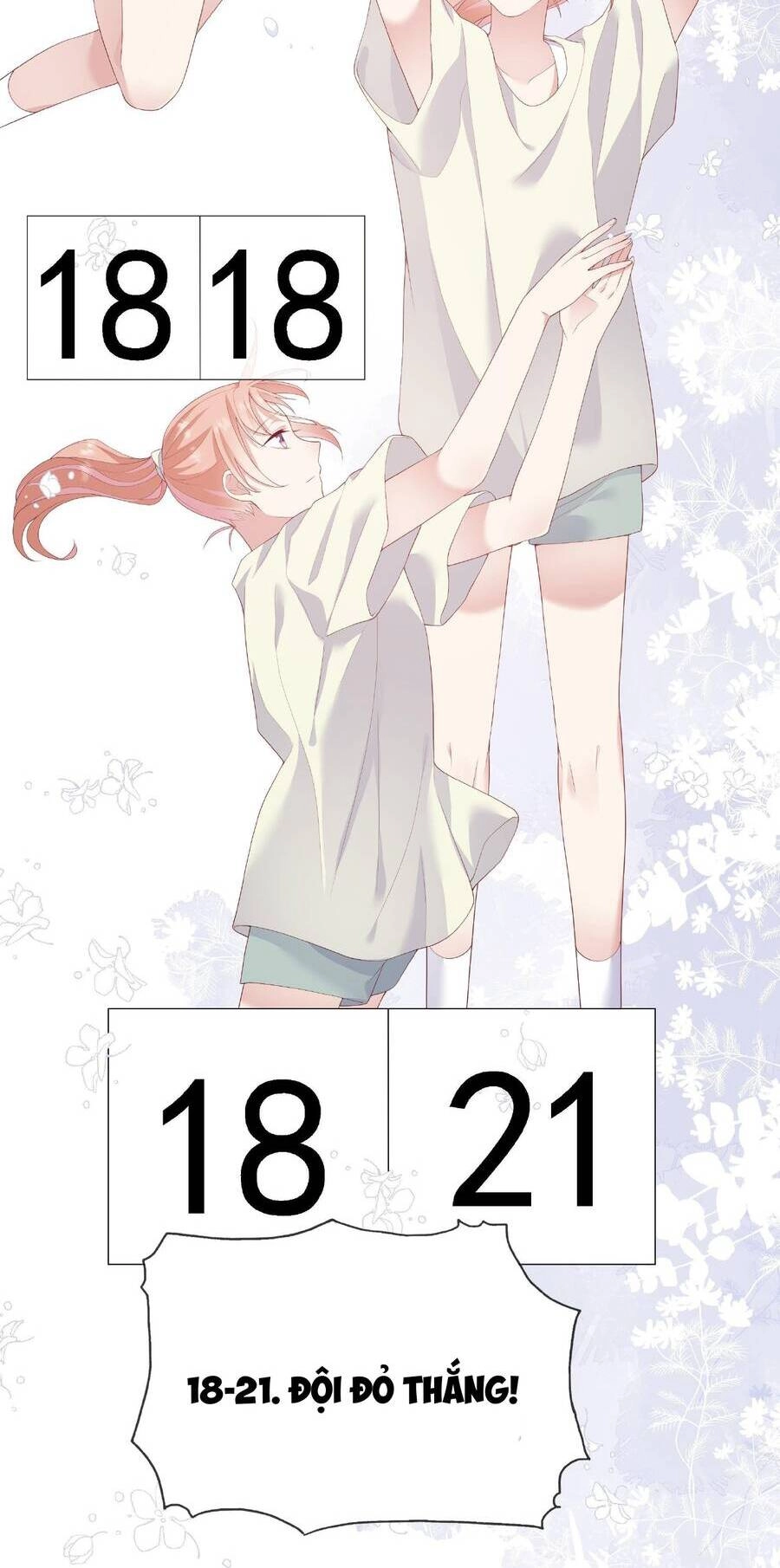 Làm Ơn Đừng Quá Kiêu Ngạo Chapter 5 - 27