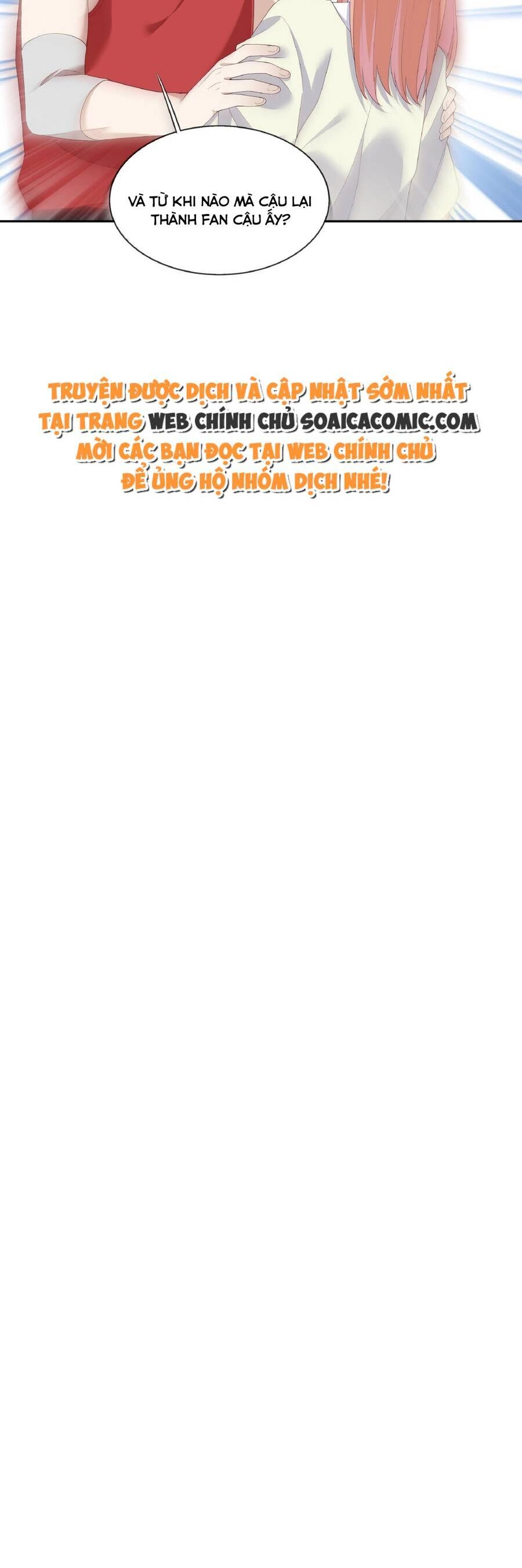 Làm Ơn Đừng Quá Kiêu Ngạo Chapter 5 - 29