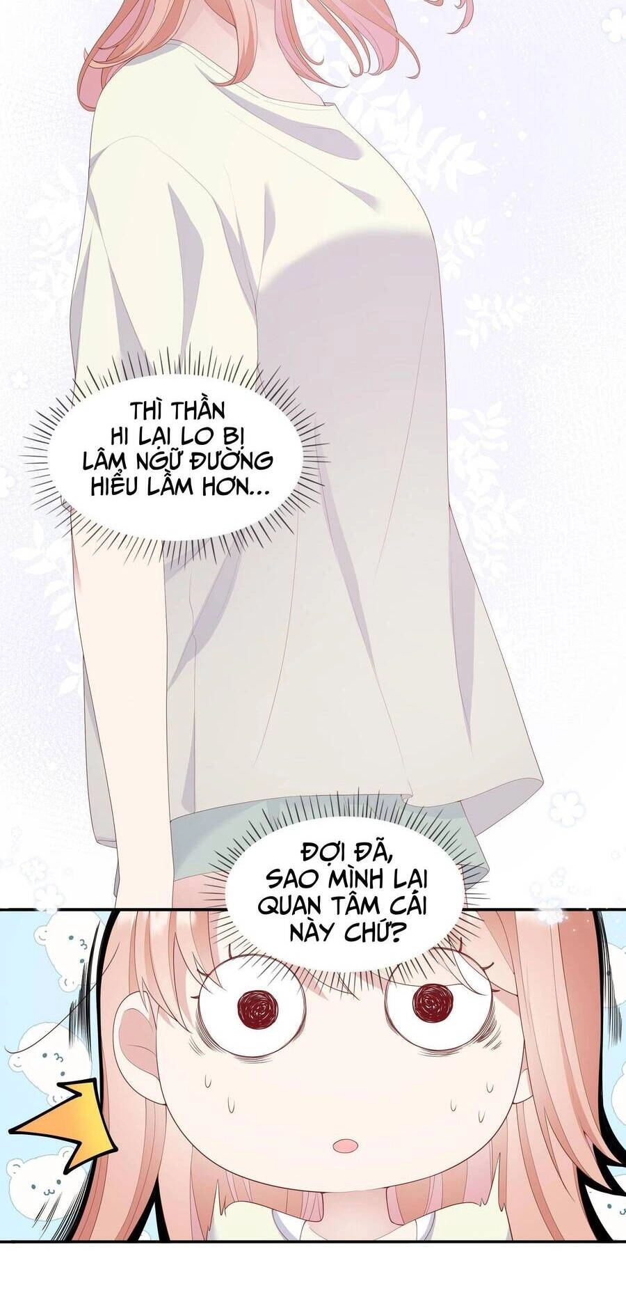 Làm Ơn Đừng Quá Kiêu Ngạo Chapter 6 - 6