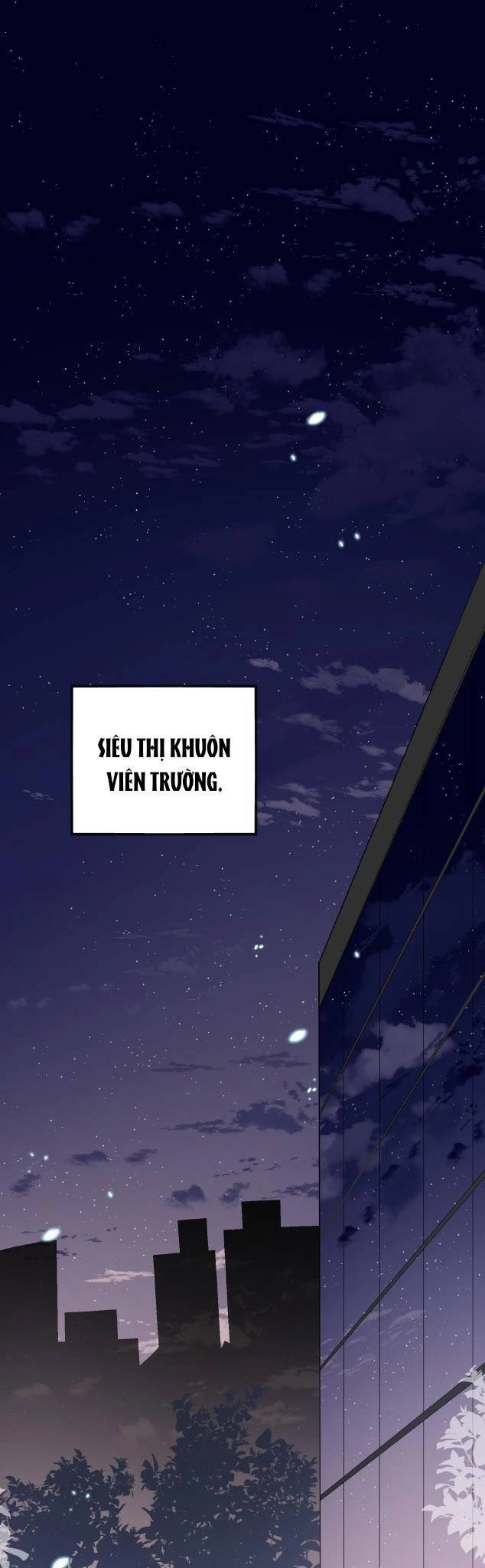 Làm Ơn Đừng Quá Kiêu Ngạo Chapter 7 - 1