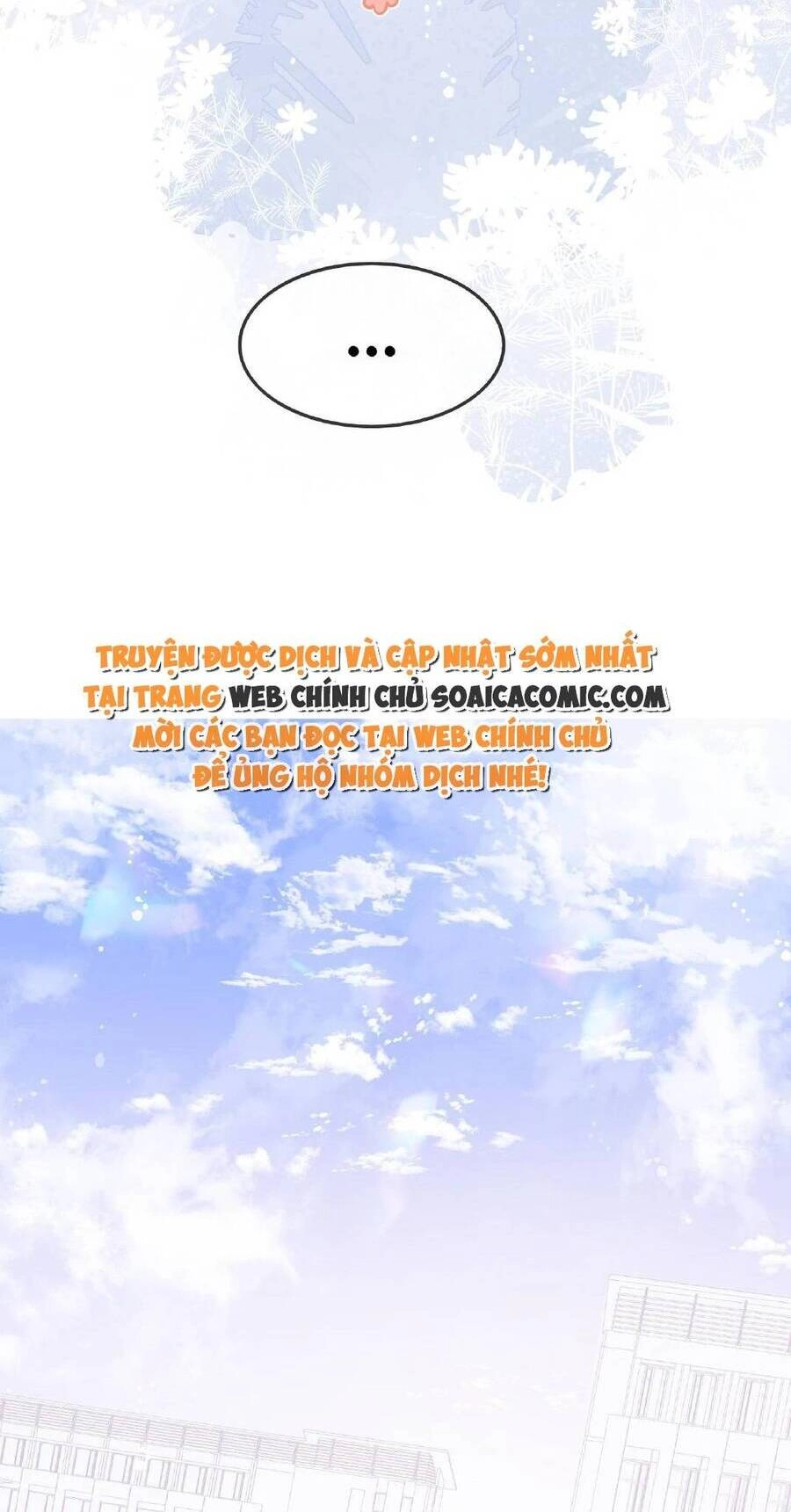 Làm Ơn Đừng Quá Kiêu Ngạo Chapter 7 - 12