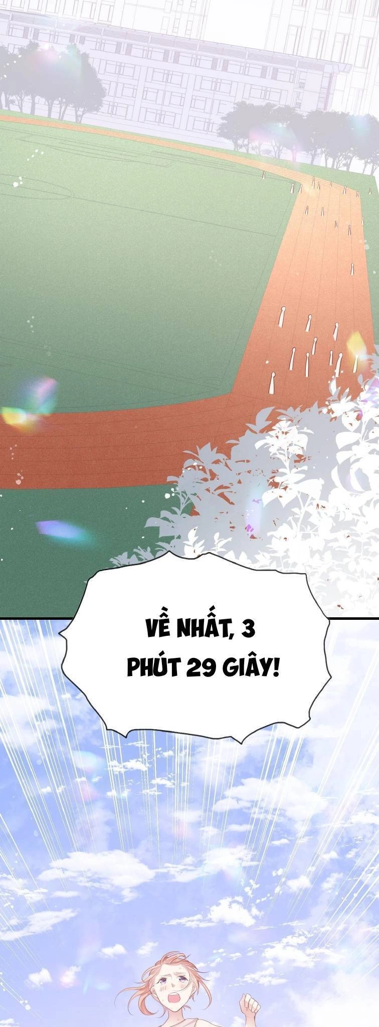 Làm Ơn Đừng Quá Kiêu Ngạo Chapter 7 - 13