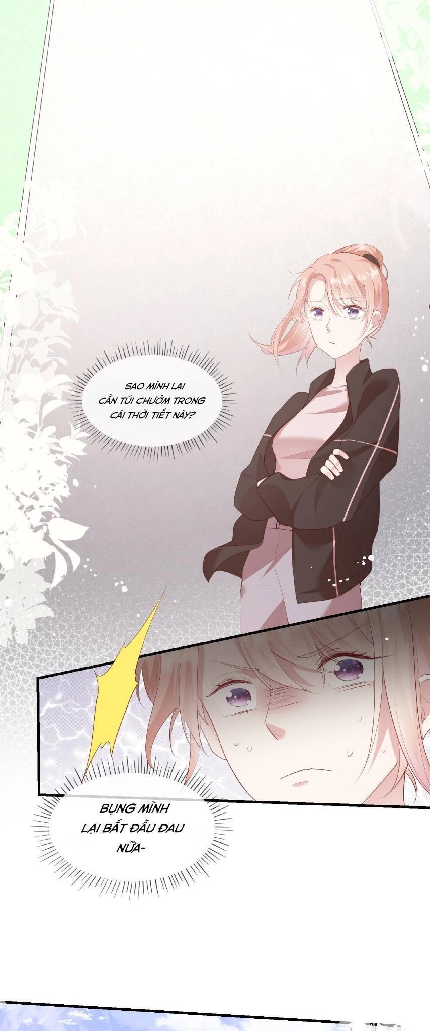 Làm Ơn Đừng Quá Kiêu Ngạo Chapter 7 - 17