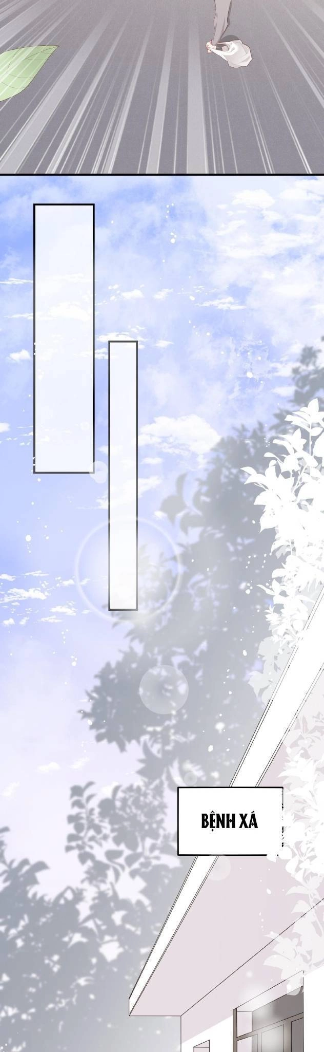 Làm Ơn Đừng Quá Kiêu Ngạo Chapter 7 - 19