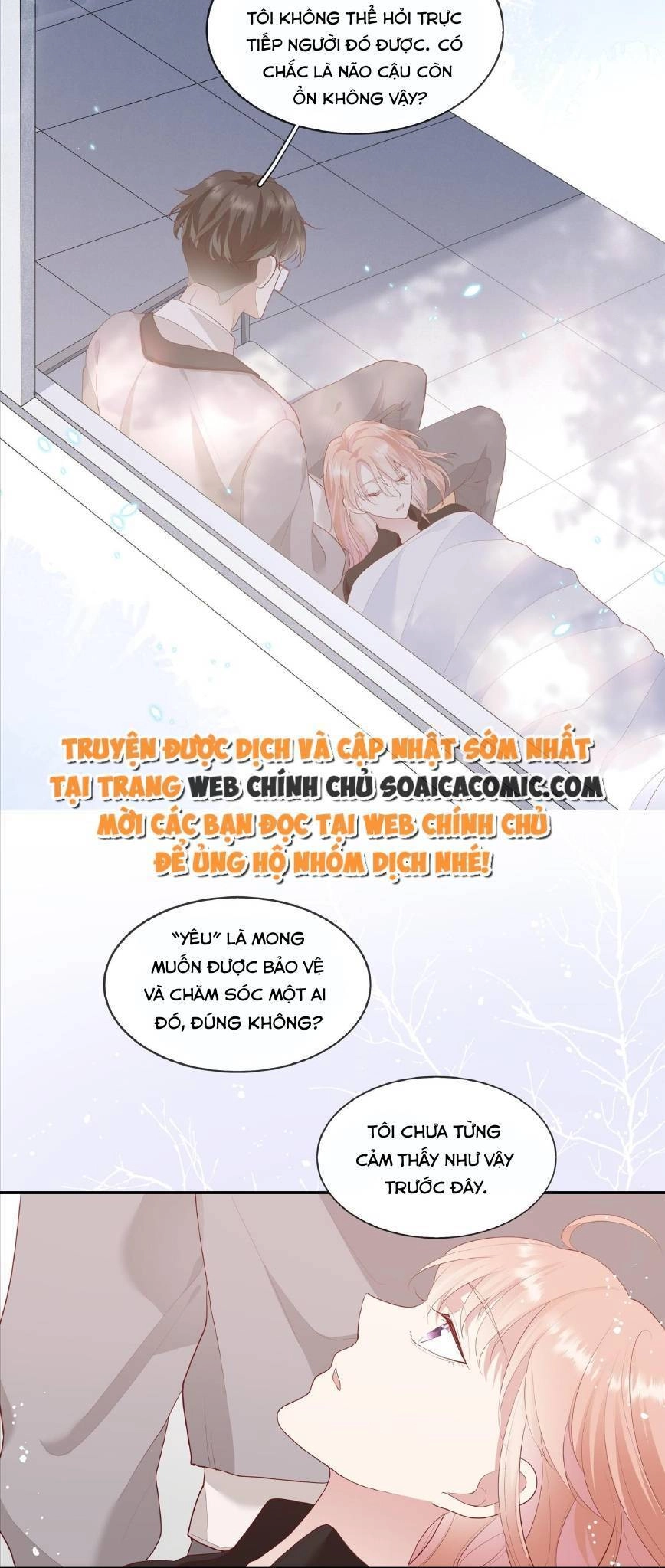 Làm Ơn Đừng Quá Kiêu Ngạo Chapter 7 - 30