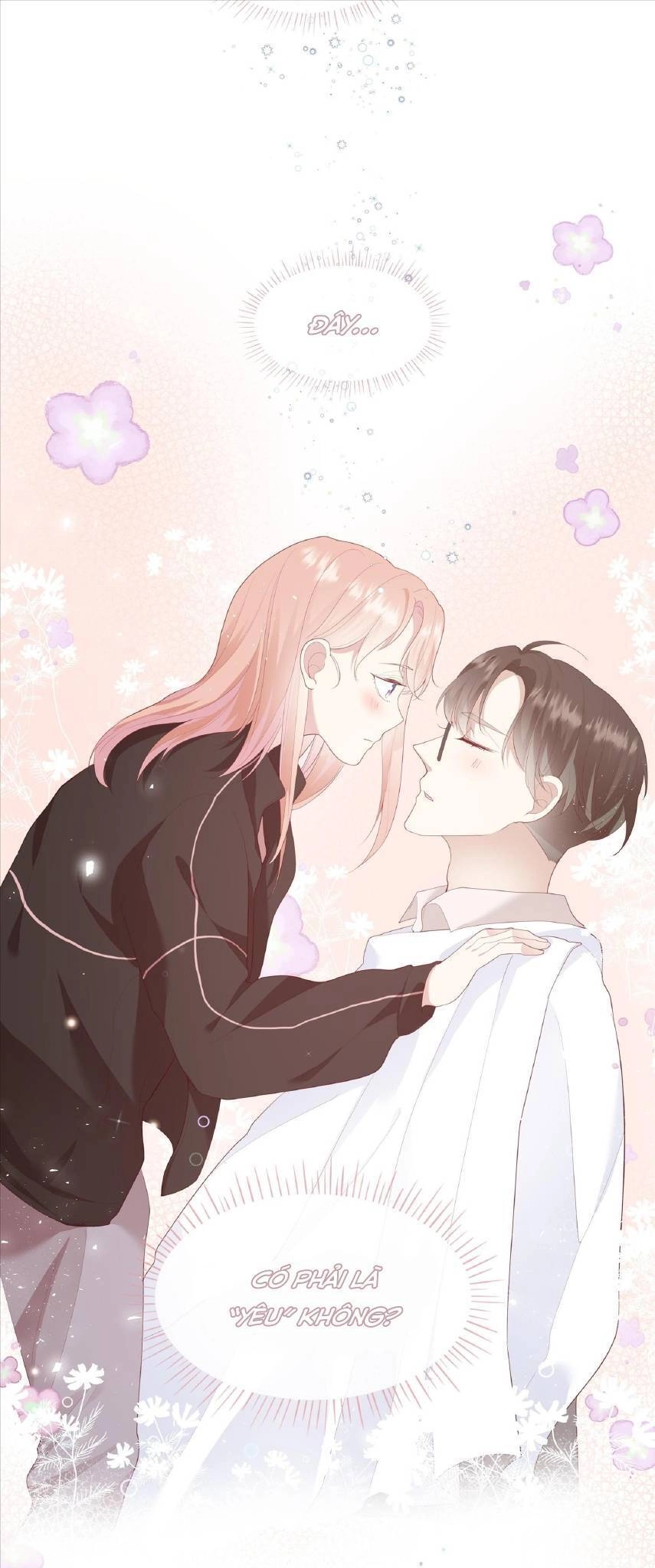 Làm Ơn Đừng Quá Kiêu Ngạo Chapter 7 - 35