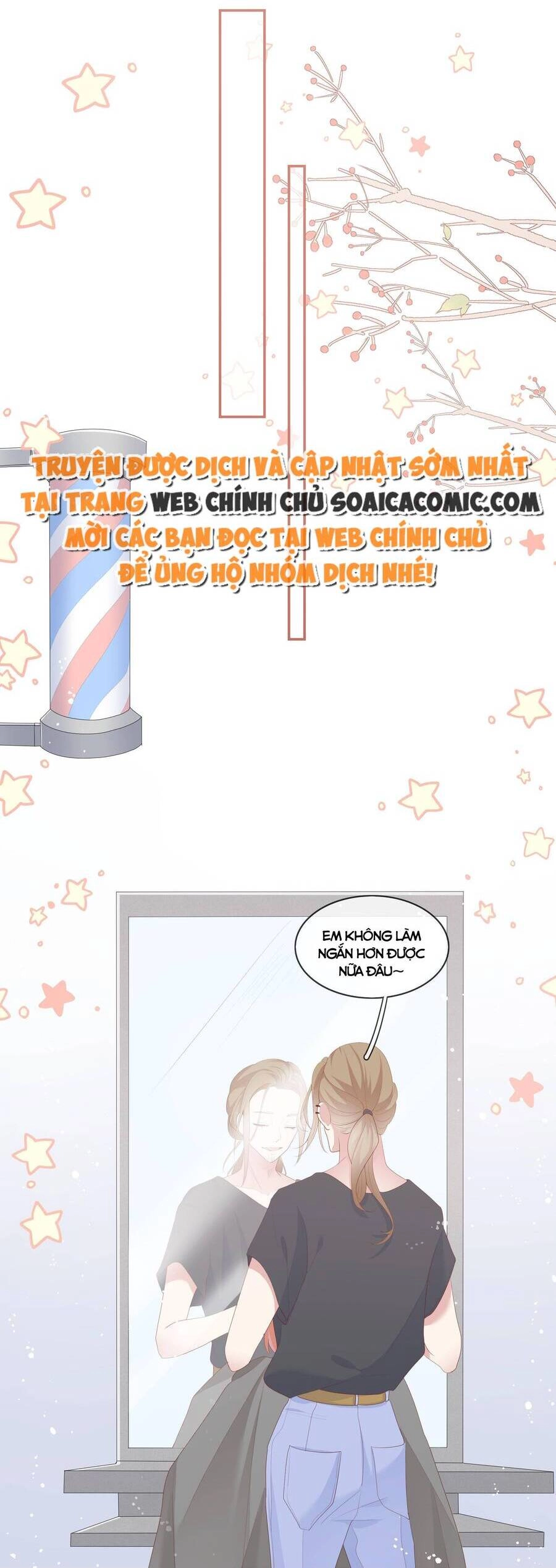 Làm Ơn Đừng Quá Kiêu Ngạo Chapter 8 - 10