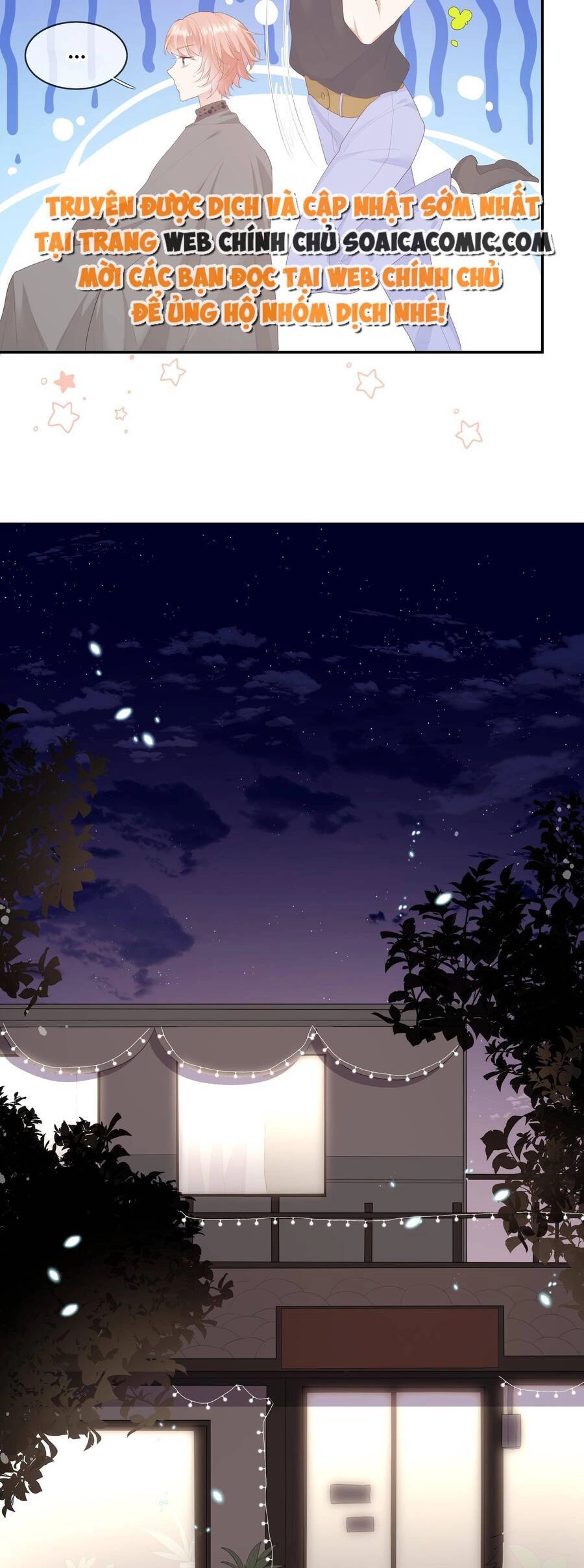 Làm Ơn Đừng Quá Kiêu Ngạo Chapter 8 - 12