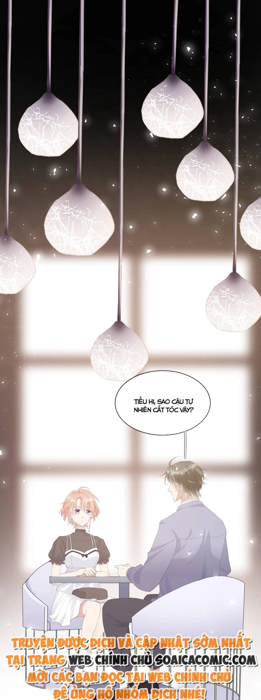 Làm Ơn Đừng Quá Kiêu Ngạo Chapter 8 - 15