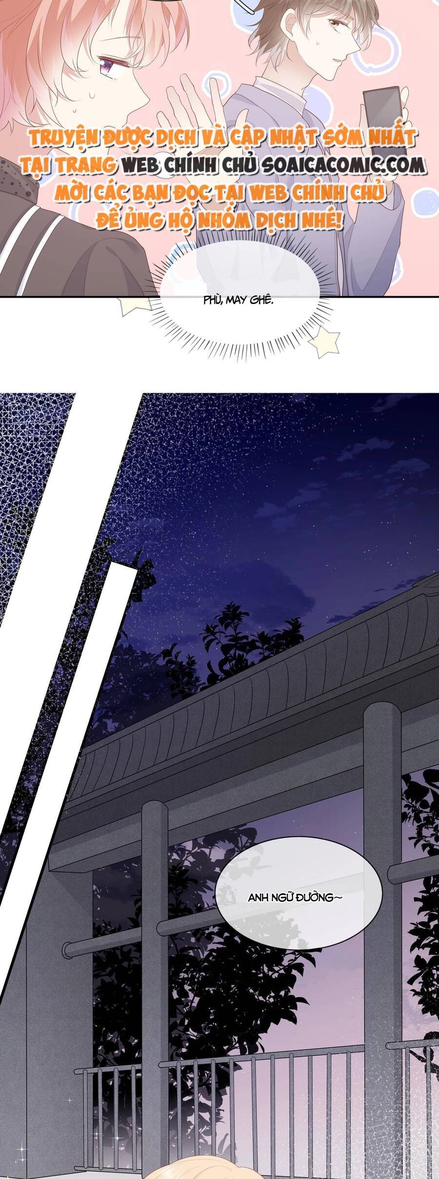 Làm Ơn Đừng Quá Kiêu Ngạo Chapter 8 - 26