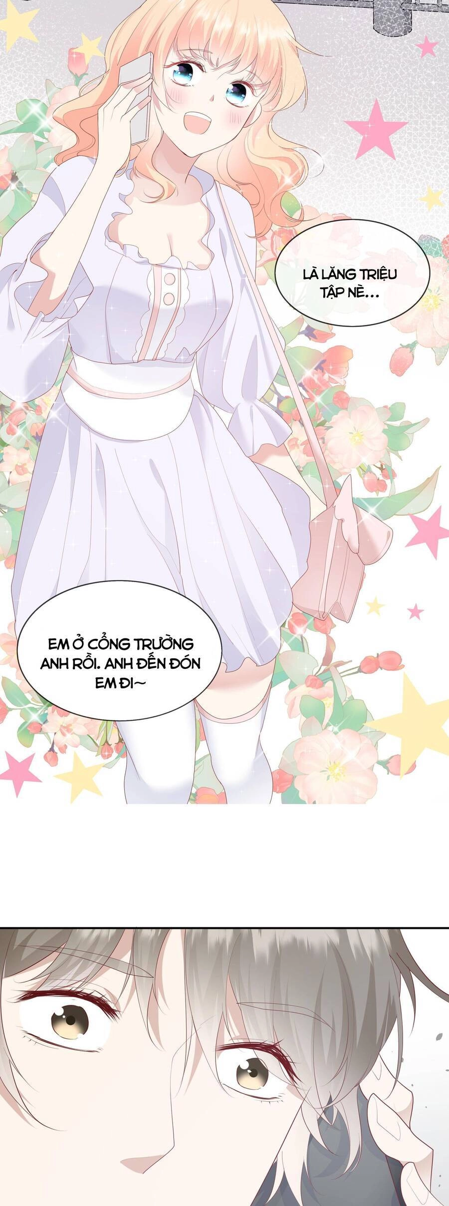 Làm Ơn Đừng Quá Kiêu Ngạo Chapter 8 - 27