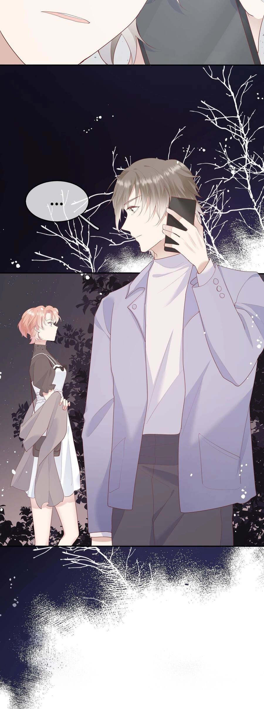 Làm Ơn Đừng Quá Kiêu Ngạo Chapter 8 - 28