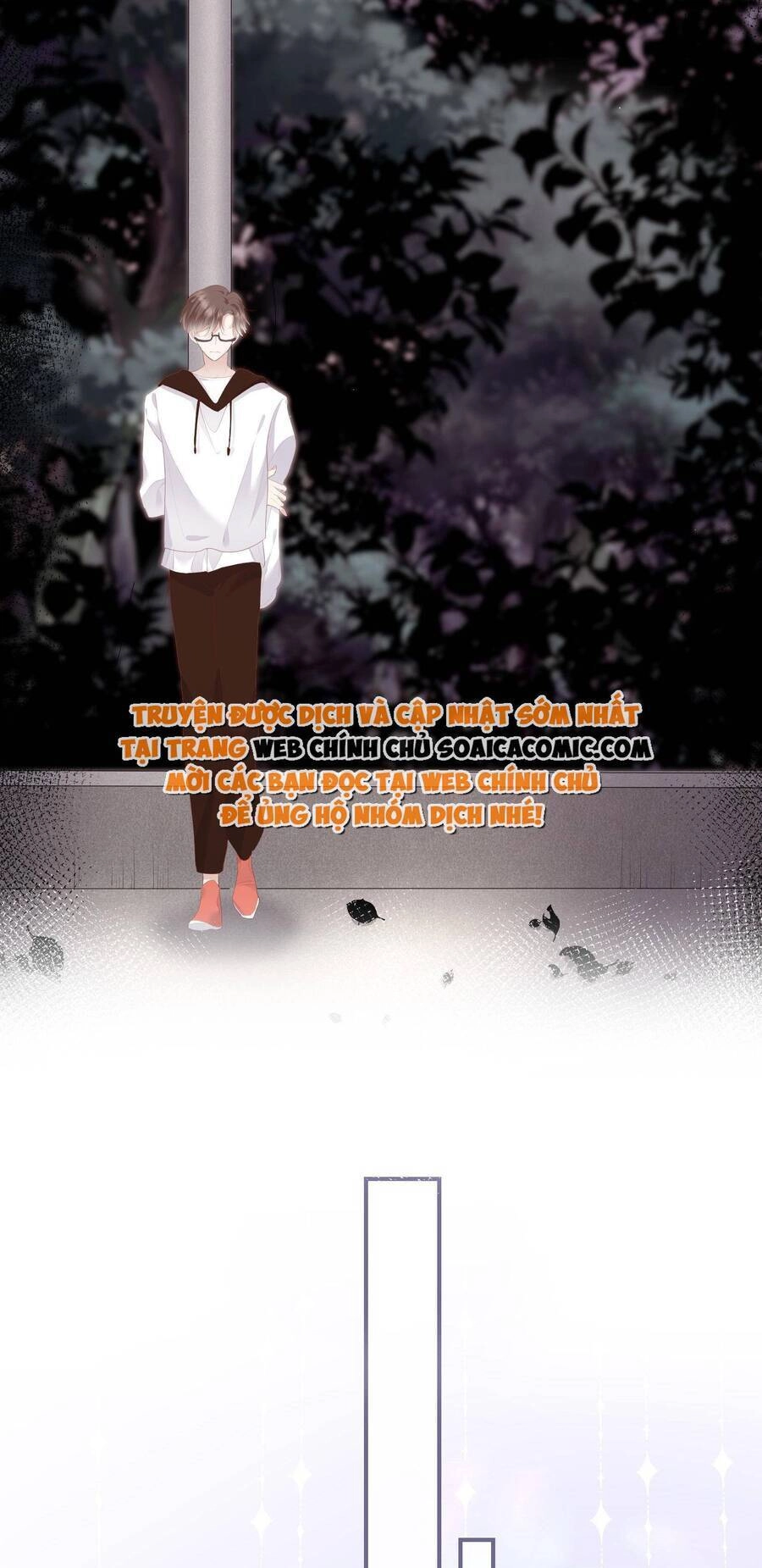 Làm Ơn Đừng Quá Kiêu Ngạo Chapter 9 - 9