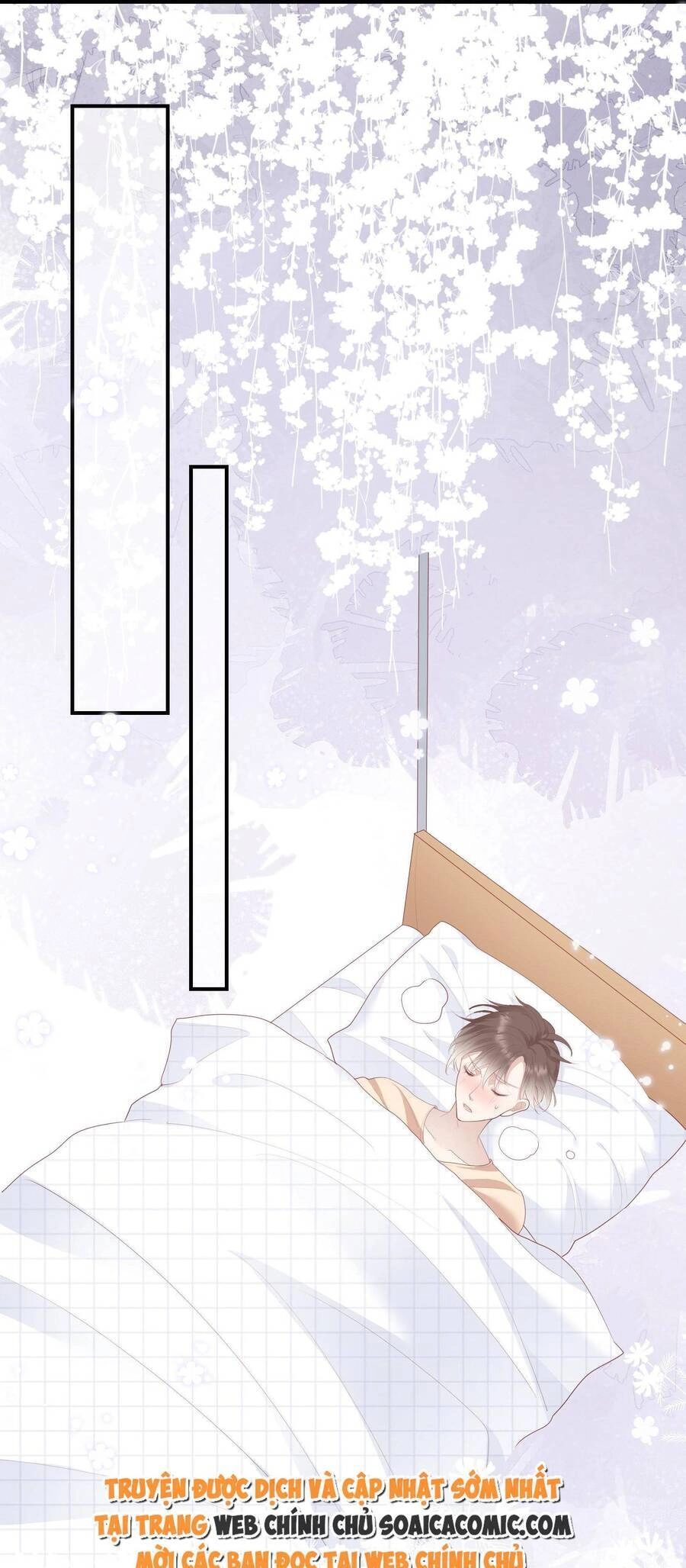 Làm Ơn Đừng Quá Kiêu Ngạo Chapter 9 - 15