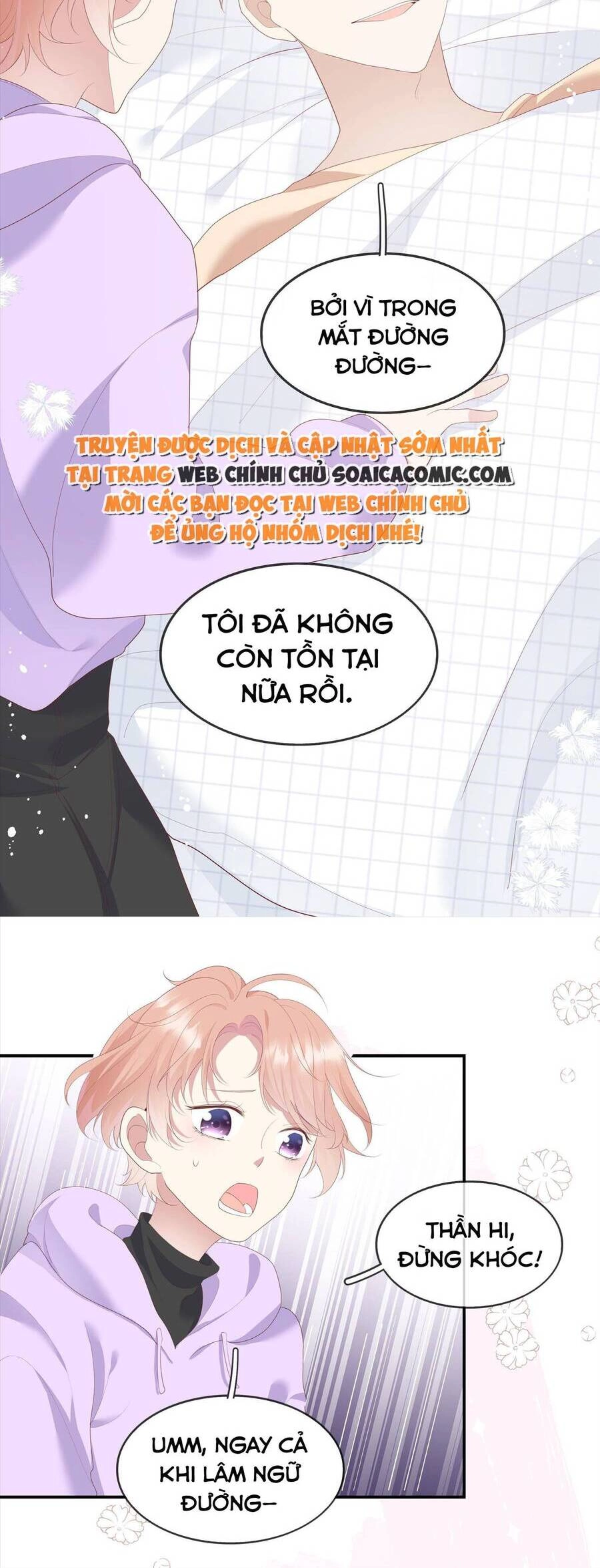 Làm Ơn Đừng Quá Kiêu Ngạo Chapter 9 - 26