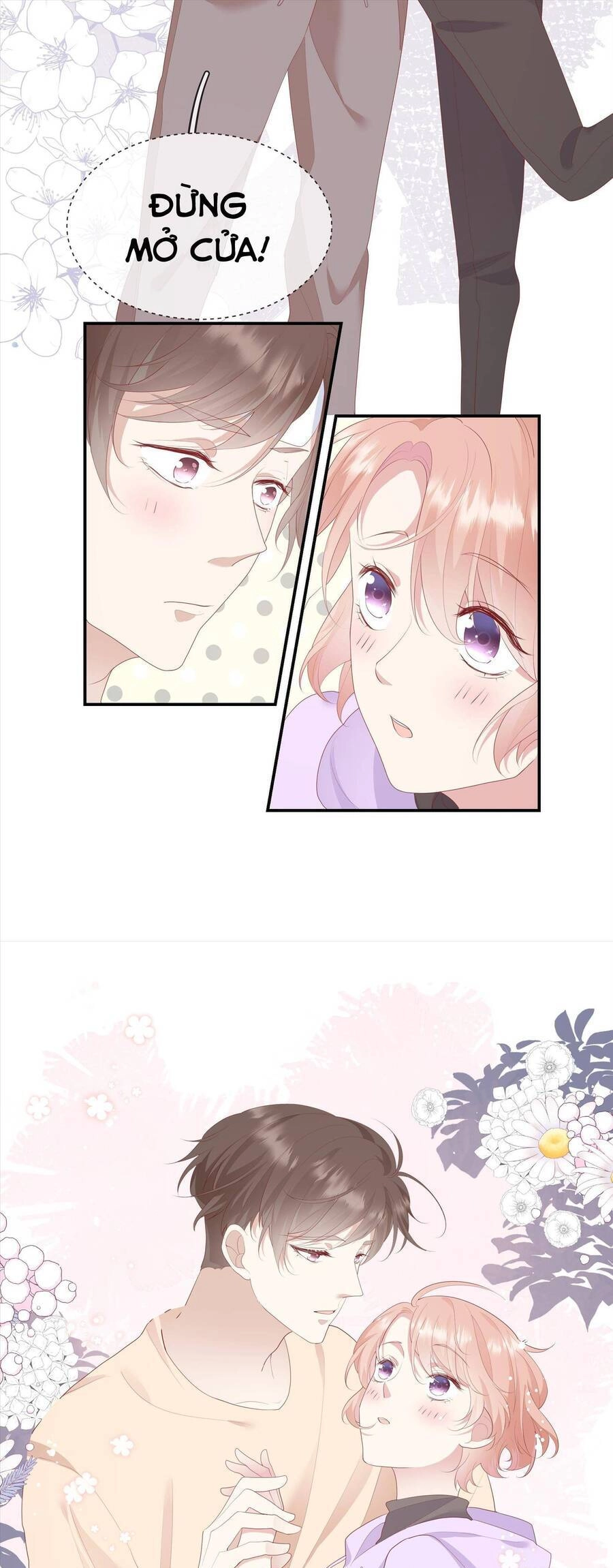 Làm Ơn Đừng Quá Kiêu Ngạo Chapter 9 - 29