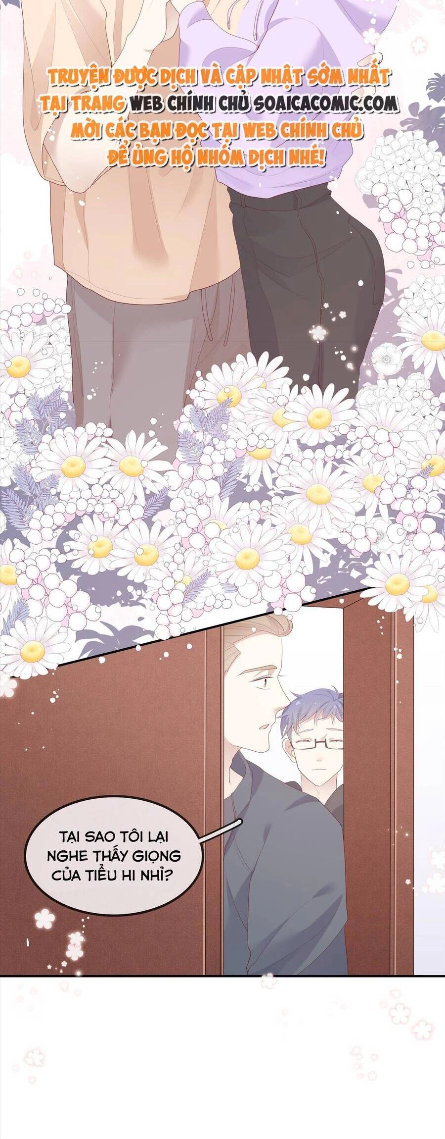 Làm Ơn Đừng Quá Kiêu Ngạo Chapter 9 - 30