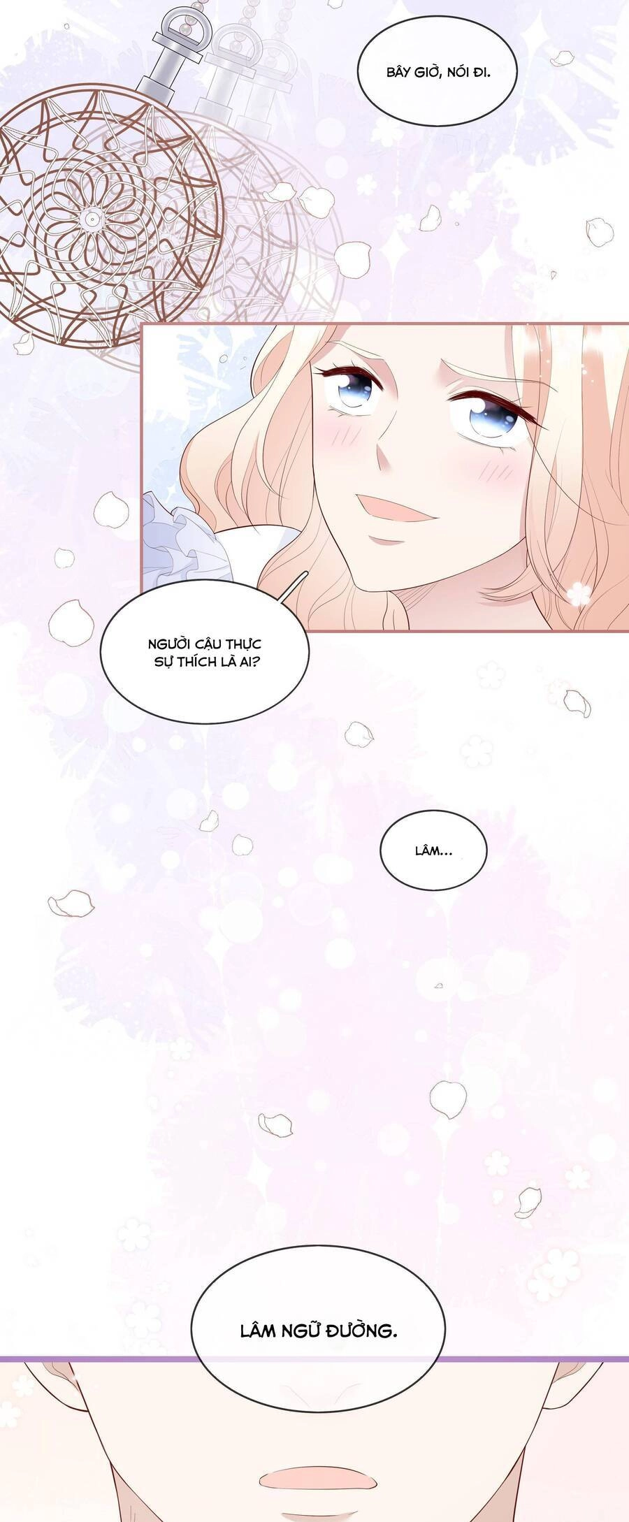 Làm Ơn Đừng Quá Kiêu Ngạo Chapter 10 - 25