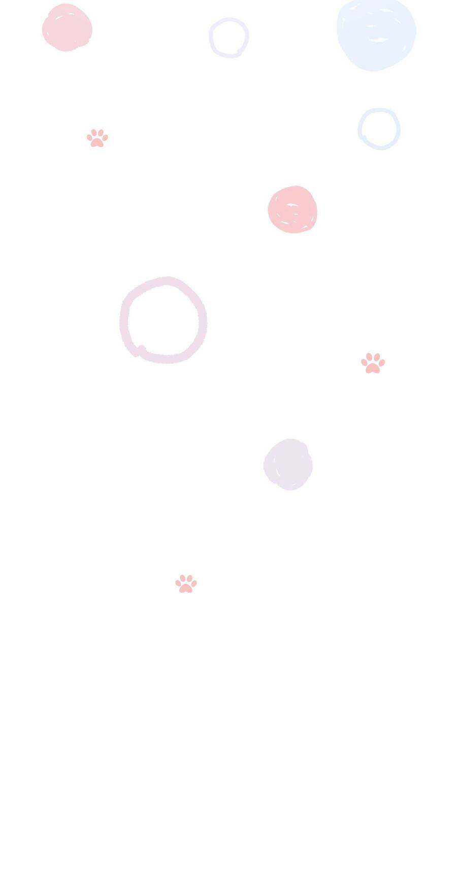 Làm Ơn Đừng Quá Kiêu Ngạo Chapter 10 - 27