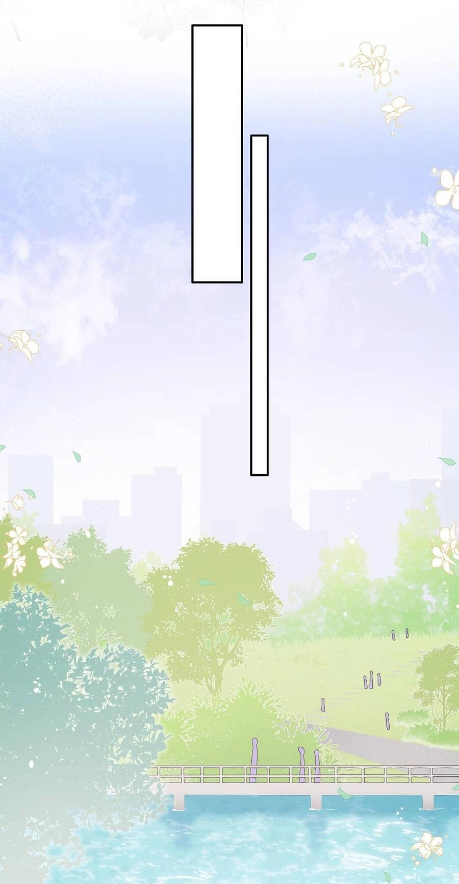 Làm Ơn Đừng Quá Kiêu Ngạo Chapter 11 - 11