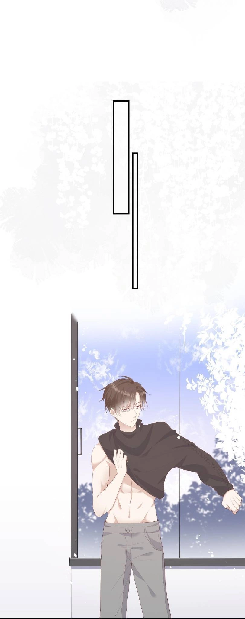 Làm Ơn Đừng Quá Kiêu Ngạo Chapter 11 - 22