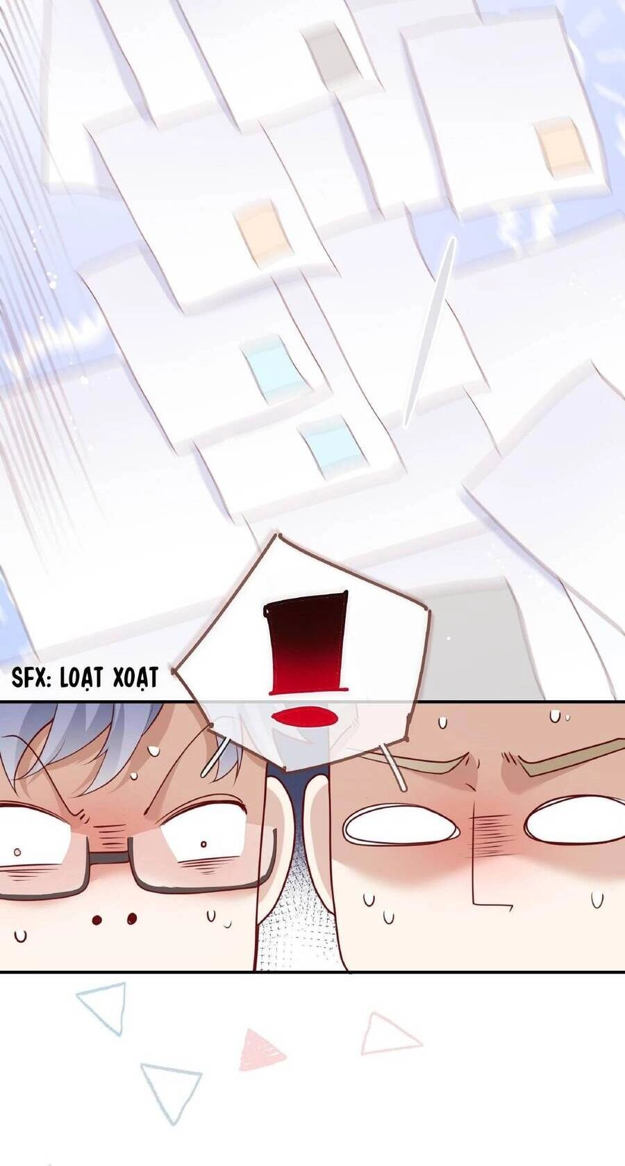 Làm Ơn Đừng Quá Kiêu Ngạo Chapter 11 - 26