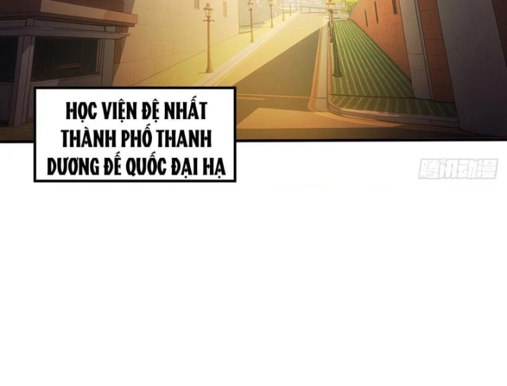 Vong Linh Thiên Tai: Ta Đưa Tay Triệu Hồi Cả Trăm Vạn Cốt Hải Chapter 1 - 7
