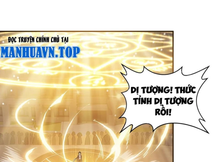 Vong Linh Thiên Tai: Ta Đưa Tay Triệu Hồi Cả Trăm Vạn Cốt Hải Chapter 1 - 8