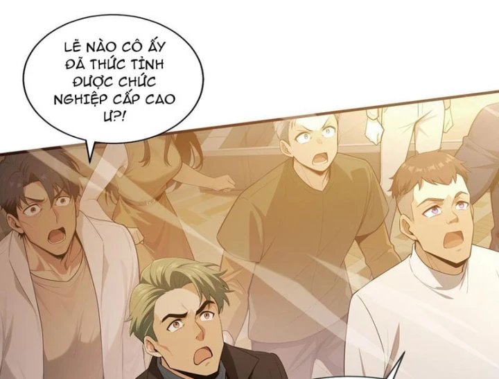 Vong Linh Thiên Tai: Ta Đưa Tay Triệu Hồi Cả Trăm Vạn Cốt Hải Chapter 1 - 11