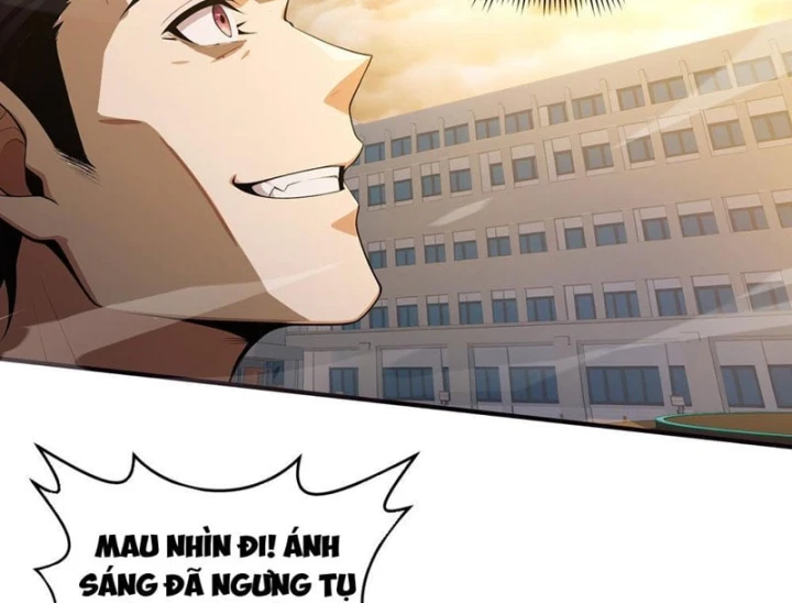 Vong Linh Thiên Tai: Ta Đưa Tay Triệu Hồi Cả Trăm Vạn Cốt Hải Chapter 1 - 13