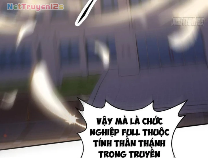 Vong Linh Thiên Tai: Ta Đưa Tay Triệu Hồi Cả Trăm Vạn Cốt Hải Chapter 1 - 22