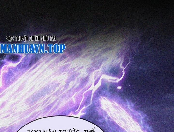Vong Linh Thiên Tai: Ta Đưa Tay Triệu Hồi Cả Trăm Vạn Cốt Hải Chapter 1 - 33