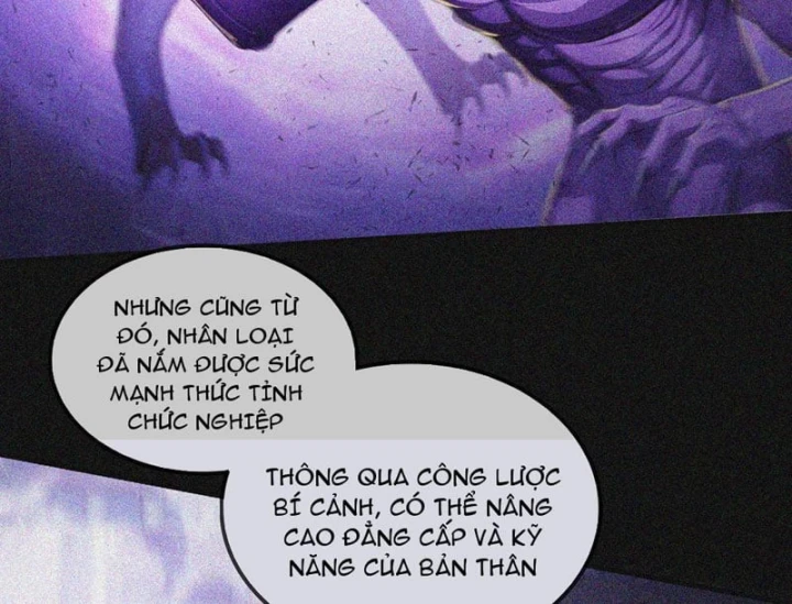 Vong Linh Thiên Tai: Ta Đưa Tay Triệu Hồi Cả Trăm Vạn Cốt Hải Chapter 1 - 38