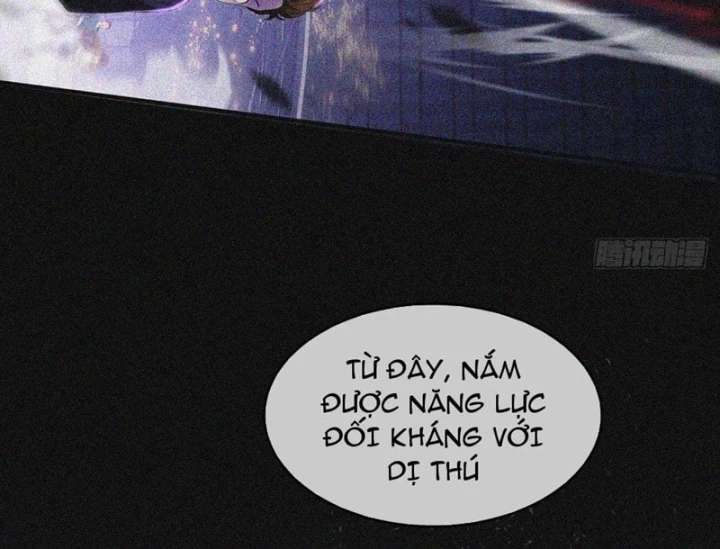 Vong Linh Thiên Tai: Ta Đưa Tay Triệu Hồi Cả Trăm Vạn Cốt Hải Chapter 1 - 41