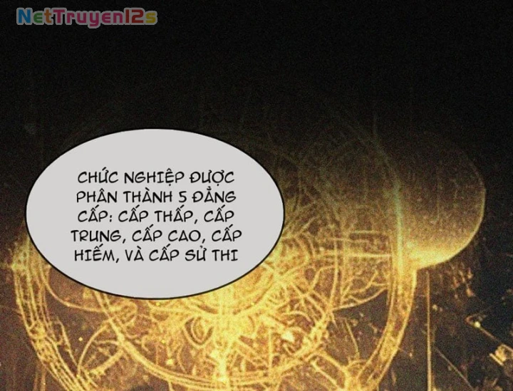 Vong Linh Thiên Tai: Ta Đưa Tay Triệu Hồi Cả Trăm Vạn Cốt Hải Chapter 1 - 46