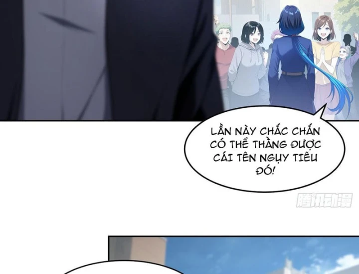 Vong Linh Thiên Tai: Ta Đưa Tay Triệu Hồi Cả Trăm Vạn Cốt Hải Chapter 1 - 62