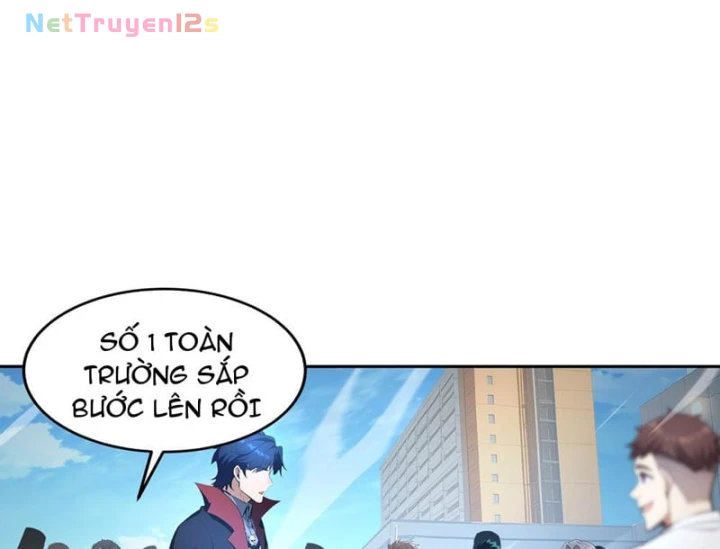 Vong Linh Thiên Tai: Ta Đưa Tay Triệu Hồi Cả Trăm Vạn Cốt Hải Chapter 1 - 65