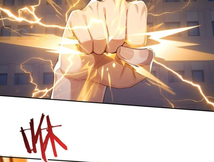 Vong Linh Thiên Tai: Ta Đưa Tay Triệu Hồi Cả Trăm Vạn Cốt Hải Chapter 1 - 71