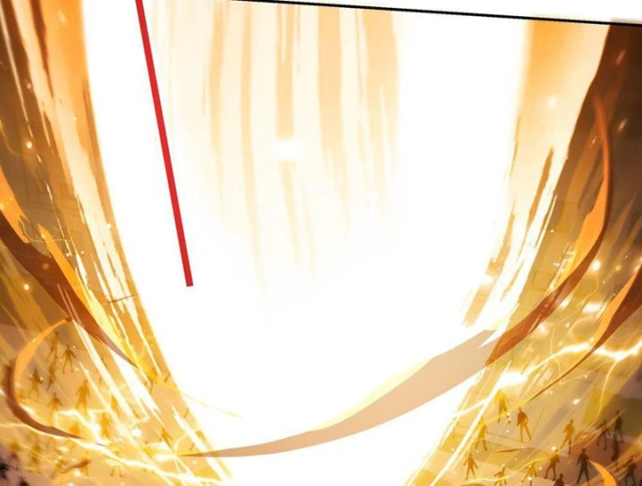 Vong Linh Thiên Tai: Ta Đưa Tay Triệu Hồi Cả Trăm Vạn Cốt Hải Chapter 1 - 72
