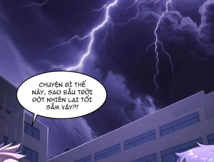 Vong Linh Thiên Tai: Ta Đưa Tay Triệu Hồi Cả Trăm Vạn Cốt Hải Chapter 1 - 78
