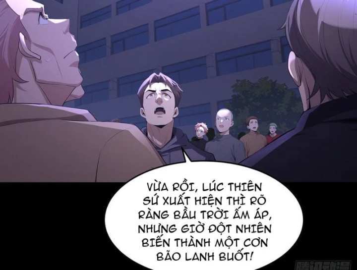 Vong Linh Thiên Tai: Ta Đưa Tay Triệu Hồi Cả Trăm Vạn Cốt Hải Chapter 1 - 79