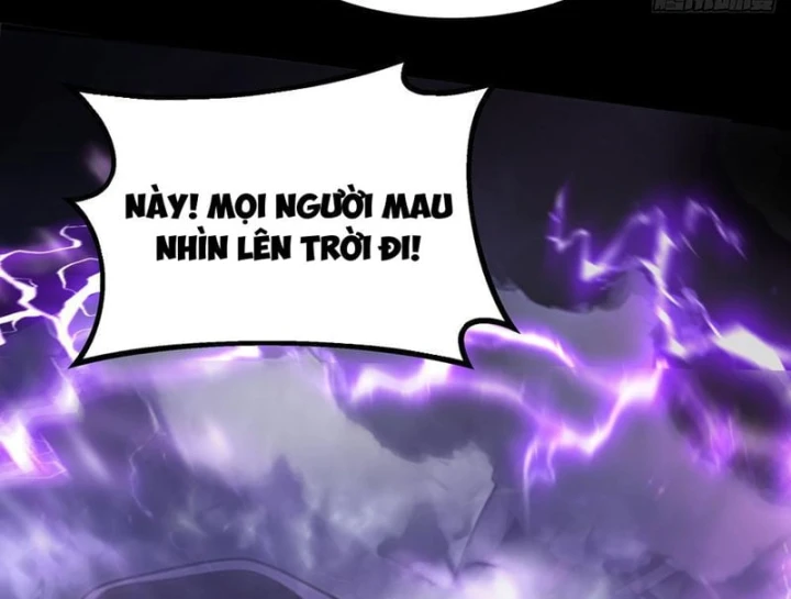 Vong Linh Thiên Tai: Ta Đưa Tay Triệu Hồi Cả Trăm Vạn Cốt Hải Chapter 1 - 80