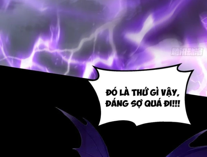 Vong Linh Thiên Tai: Ta Đưa Tay Triệu Hồi Cả Trăm Vạn Cốt Hải Chapter 1 - 83