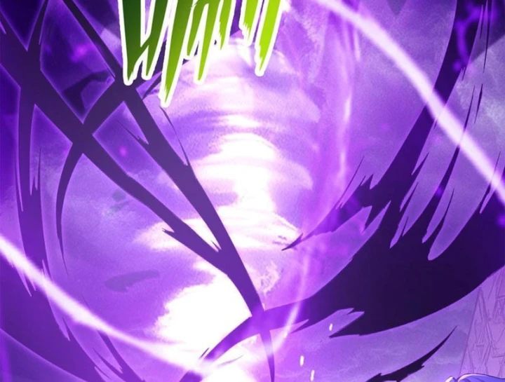 Vong Linh Thiên Tai: Ta Đưa Tay Triệu Hồi Cả Trăm Vạn Cốt Hải Chapter 1 - 98