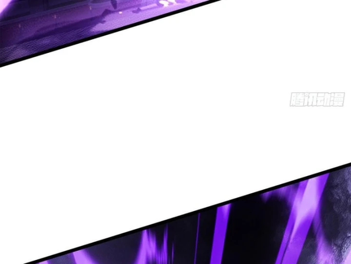 Vong Linh Thiên Tai: Ta Đưa Tay Triệu Hồi Cả Trăm Vạn Cốt Hải Chapter 1 - 104