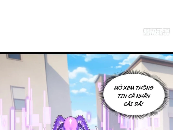 Vong Linh Thiên Tai: Ta Đưa Tay Triệu Hồi Cả Trăm Vạn Cốt Hải Chapter 1 - 121