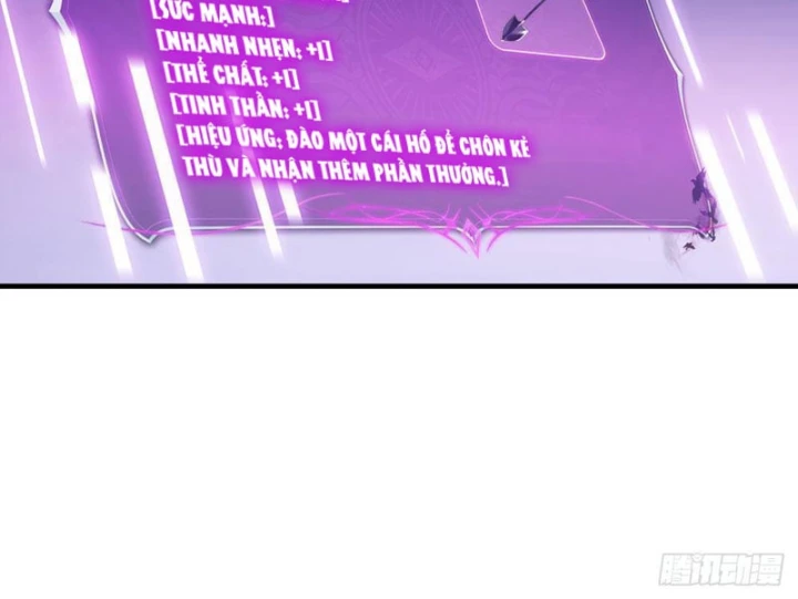 Vong Linh Thiên Tai: Ta Đưa Tay Triệu Hồi Cả Trăm Vạn Cốt Hải Chapter 1 - 132