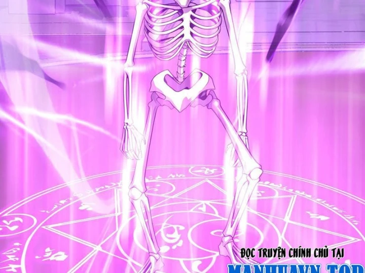 Vong Linh Thiên Tai: Ta Đưa Tay Triệu Hồi Cả Trăm Vạn Cốt Hải Chapter 1 - 146